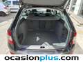 Skoda Octavia Combi 1.6TDI CR Ambition 110 Negro - thumbnail 13