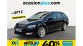 Skoda Octavia Combi 1.6TDI CR Ambition 110 Negro - thumbnail 1