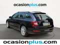 Skoda Octavia Combi 1.6TDI CR Ambition 110 Negro - thumbnail 3