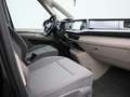 Volkswagen T7 Multivan 1.4 eHybrid L2 Life Edition 150 PK | Airco | 7 Zit Noir - thumbnail 38