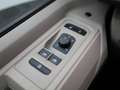 Volkswagen T7 Multivan 1.4 eHybrid L2 Life Edition 150 PK | Airco | 7 Zit Noir - thumbnail 24