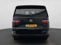 Volkswagen T7 Multivan 1.4 eHybrid L2 Life Edition 150 PK | Airco | 7 Zit Noir - thumbnail 5