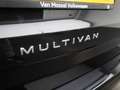 Volkswagen T7 Multivan 1.4 eHybrid L2 Life Edition 150 PK | Airco | 7 Zit Noir - thumbnail 35
