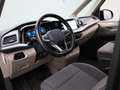 Volkswagen T7 Multivan 1.4 eHybrid L2 Life Edition 150 PK | Airco | 7 Zit Noir - thumbnail 17