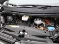 Volkswagen T7 Multivan 1.4 eHybrid L2 Life Edition 150 PK | Airco | 7 Zit Noir - thumbnail 40