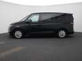 Volkswagen T7 Multivan 1.4 eHybrid L2 Life Edition 150 PK | Airco | 7 Zit Noir - thumbnail 4