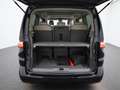 Volkswagen T7 Multivan 1.4 eHybrid L2 Life Edition 150 PK | Airco | 7 Zit Noir - thumbnail 13