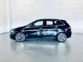 Mercedes-Benz B 180 d NEW MODEL Business Line Чёрный - thumbnail 9