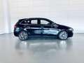 Mercedes-Benz B 180 d NEW MODEL Business Line Zwart - thumbnail 10