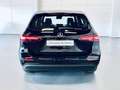 Mercedes-Benz B 180 d NEW MODEL Business Line Zwart - thumbnail 5