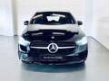Mercedes-Benz B 180 d NEW MODEL Business Line Чёрный - thumbnail 4
