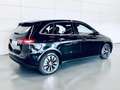 Mercedes-Benz B 180 d NEW MODEL Business Line Чёрный - thumbnail 3