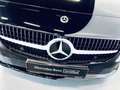 Mercedes-Benz B 180 d NEW MODEL Business Line Zwart - thumbnail 11