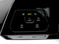 Volkswagen Golf VIII Life 1.5 TSI LED Navi AHK ACC Ganzj.reifen Schwarz - thumbnail 13