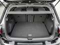 Volkswagen Golf VIII Life 1.5 TSI LED Navi AHK ACC Ganzj.reifen Schwarz - thumbnail 14