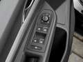 Volkswagen Golf VIII Life 1.5 TSI LED Navi AHK ACC Ganzj.reifen Schwarz - thumbnail 11