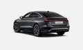 Audi A6 Sportback e-tron performance S-Line Grigio - thumbnail 3