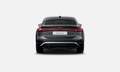 Audi A6 Sportback e-tron performance S-Line Grigio - thumbnail 7