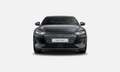 Audi A6 Sportback e-tron performance S-Line Grigio - thumbnail 13
