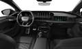 Audi A6 Sportback e-tron performance S-Line Grigio - thumbnail 5