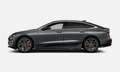 Audi A6 Sportback e-tron performance S-Line Grigio - thumbnail 9