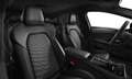 Audi A6 Sportback e-tron performance S-Line Grigio - thumbnail 4
