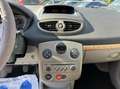 Renault Clio 1.6-16V Initiale,Airco,5drs,trekhaak,cruise Braun - thumbnail 5