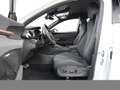 CUPRA Terramar 1.5 VZ HYBRID DSG MATRIX HUD 360CAM NAV Weiß - thumbnail 13