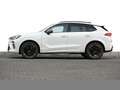 CUPRA Terramar 1.5 VZ HYBRID DSG MATRIX HUD 360CAM NAV Weiß - thumbnail 4