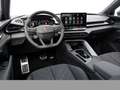 CUPRA Terramar 1.5 VZ HYBRID DSG MATRIX HUD 360CAM NAV Weiß - thumbnail 11