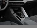 CUPRA Terramar 1.5 VZ HYBRID DSG MATRIX HUD 360CAM NAV Weiß - thumbnail 9