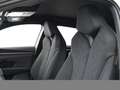 CUPRA Terramar 1.5 VZ HYBRID DSG MATRIX HUD 360CAM NAV Weiß - thumbnail 14