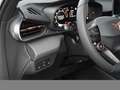 CUPRA Terramar 1.5 VZ HYBRID DSG MATRIX HUD 360CAM NAV Weiß - thumbnail 15