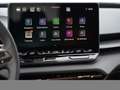 CUPRA Terramar 1.5 VZ HYBRID DSG MATRIX HUD 360CAM NAV Weiß - thumbnail 10