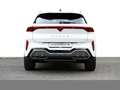 CUPRA Terramar 1.5 VZ HYBRID DSG MATRIX HUD 360CAM NAV Weiß - thumbnail 5