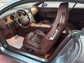 Bentley Continental GT Mulliner W12 Aut. Szürke - thumbnail 6