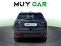 Jeep Compass 1.3 PHEV Trailhawk EAWD Aut. 240 Azul - thumbnail 6