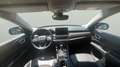 Jeep Compass 1.3 PHEV Trailhawk EAWD Aut. 240 Azul - thumbnail 10