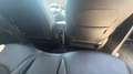 Jeep Compass 1.3 PHEV Trailhawk EAWD Aut. 240 Azul - thumbnail 18