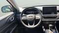 Jeep Compass 1.3 PHEV Trailhawk EAWD Aut. 240 Azul - thumbnail 9