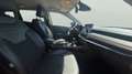 Jeep Compass 1.3 PHEV Trailhawk EAWD Aut. 240 Azul - thumbnail 11