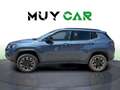 Jeep Compass 1.3 PHEV Trailhawk EAWD Aut. 240 Azul - thumbnail 4