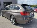 BMW 318 d xDrive Österreich-Paket Touring Gris - thumbnail 3