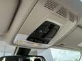 BMW 318 d xDrive Österreich-Paket Touring Gris - thumbnail 13