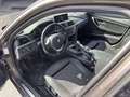 BMW 318 d xDrive Österreich-Paket Touring Gris - thumbnail 5
