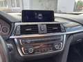 BMW 318 d xDrive Österreich-Paket Touring Gris - thumbnail 11