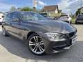 BMW 318 d xDrive Österreich-Paket Touring Gris - thumbnail 1
