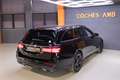 Mercedes-Benz E 300 Estate Nero - thumbnail 6