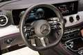 Mercedes-Benz E 300 Estate Nero - thumbnail 2