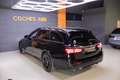 Mercedes-Benz E 300 Estate Nero - thumbnail 8